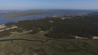 /album/fotogaleria/dji-0010-2-jpg/